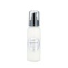 Chamomile Moisturizer for Face