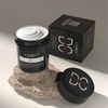 Deep Cleansing Face Mask For Blackheads