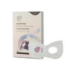 Peptide Eye Mask