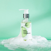 Best Amino Acid Facial Cleanser