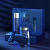ProVitamin B5 Perfecting Set