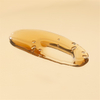 Skin Rejuvenating Ampoule Serum