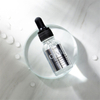 Caviar Extract Serum