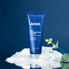 Men's Own Charcoal Foaming Facial Cleanser