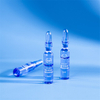 Vitamin B5 Hydrating Serum