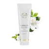 Camellia Amino Acid Cleanser