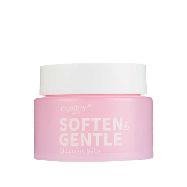 Makeup Meltaway Cleansing Balm