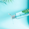 Aloe Vera Nourishing Gel