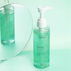 Fresh Scent Body Wash