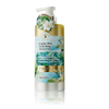 Best Jasmine Body Wash