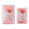 Hard Paraffin Wax