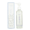 Black Caviar Total Repair Shampoo
