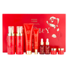 Bifida Ferment Lysate Moisturizing Set