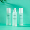 Multi-Active Moisturizing Essence