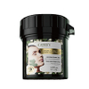 Green Tea Poreless Mask