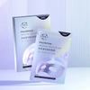 Peptide Eye Mask