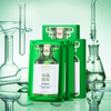 Green Algae Collagen Firming Mask