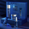 ProVitamin B5 Perfecting Set