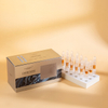 Skin Rejuvenating Ampoule Serum