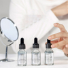 Caviar Extract Serum
