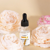 Water-Locking Hyaluronic Acid Serum
