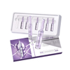 Collagen Lifting Facial Serum