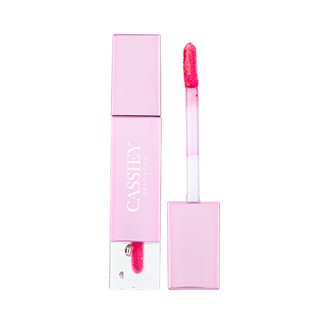  Sakura Lip Gloss