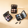  Luxury Quad Eyeshadow