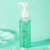 Fresh Scent Body Wash
