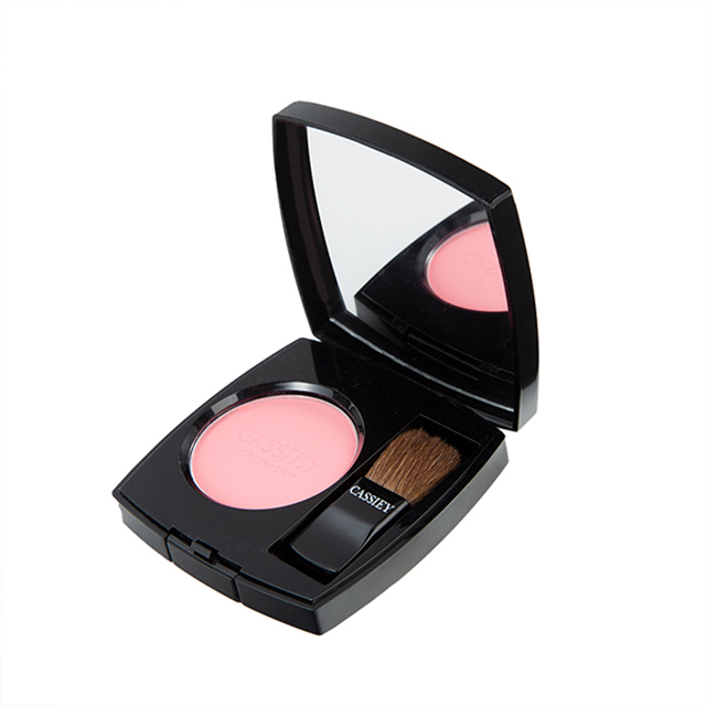  Luxury Blush