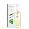 Olive Oil Makeup Remover