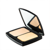  Extravagant Powder Foundation