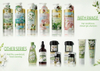 Best Jasmine Body Wash