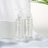Black Caviar Total Repair Shampoo
