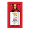 BIFIDA FERMENT LYSATE Extraction Mask
