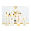 Hyaluronic Acid Moisturizing Set