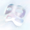 Peptide Eye Mask