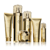 Whitening Rejuvenating Set