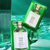 Green Algae Collagen Firming Mask