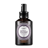 Bulgarian Rose Water Toner