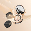  Hyaluronic Acid Niacinamide Air Cushion
