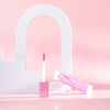  Sakura Lip Gloss