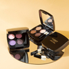  Luxury Quad Eyeshadow