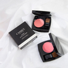  Luxury Blush