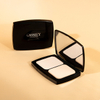  Extravagant Powder Foundation