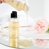 Travel Shower Gel Set