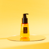 Hair Care Oil