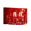 Bifida Ferment Lysate Moisturizing Set