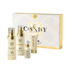Hyaluronic Acid Moisturizing Set