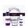 Lavender Soothing Repair Set
